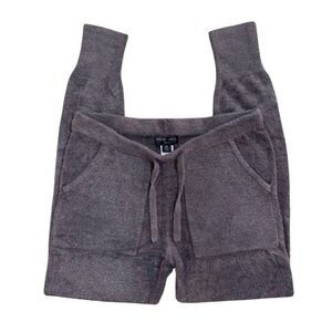 Barefoot Dreams CozyChic Lite Joggers